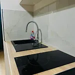 Cztery Katy W Rynku Appartamento Wałbrzych