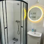 Cztery Katy W Rynku Wałbrzych