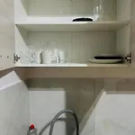 Cztery Katy W Rynku *