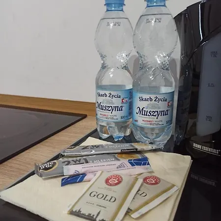 Cztery Katy W Rynku * Wałbrzych