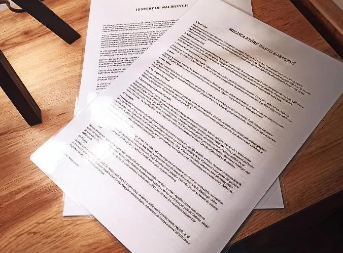 Apartmán Cztery Katy W Rynku *