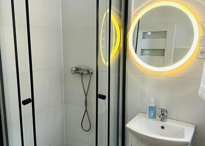 Cztery Katy W Rynku Wałbrzych